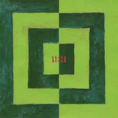 11:11