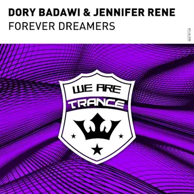 Forever Dreamers