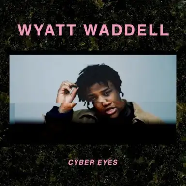 Cyber Eyes