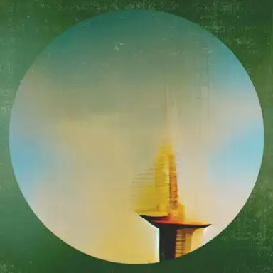Tower