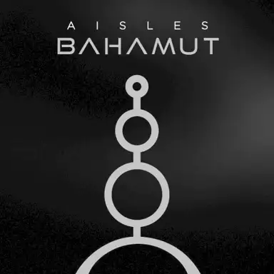 BAHAMUT