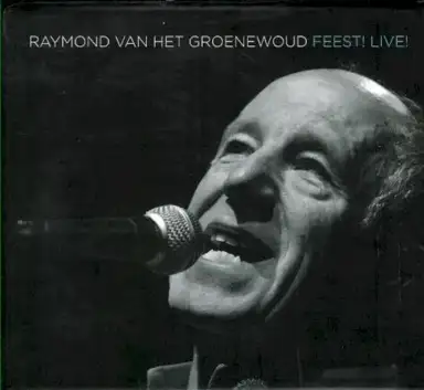 Feest! Live!