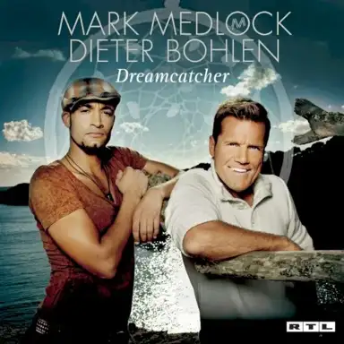 Dreamcatcher