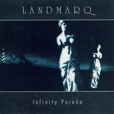 Infinity Parade