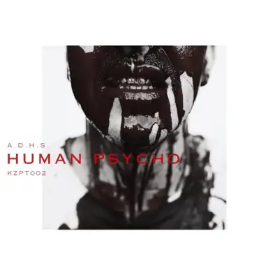 Human Psycho