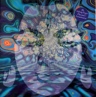 Overwind / Incandescence