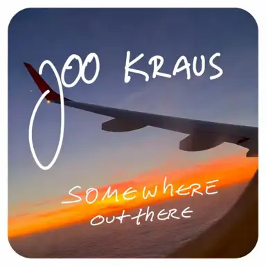 Somewhere Out There