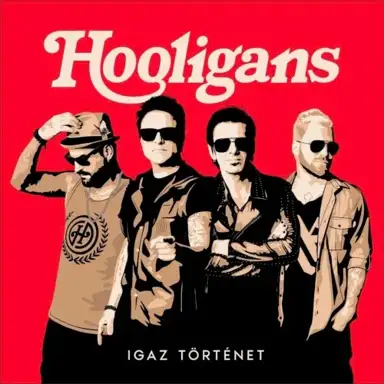Igaz történet