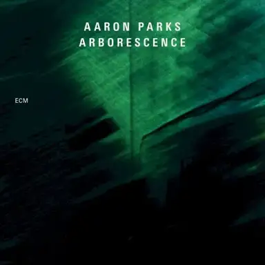 Arborescence