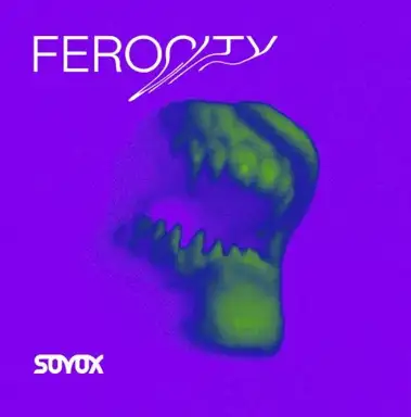 Ferocity