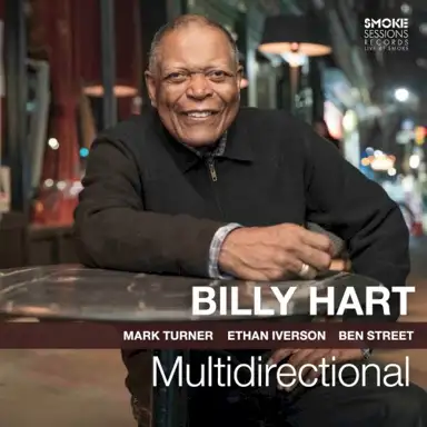 Multidirectional