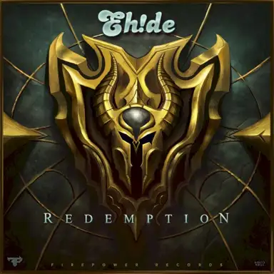 Redemption