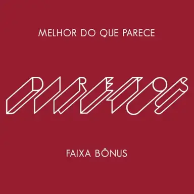 Diretos
