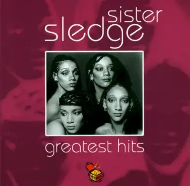Greatest Hits (In Concert)