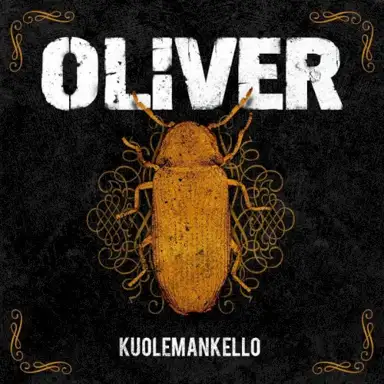 Kuolemankello