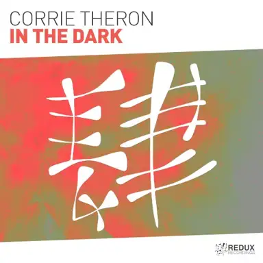 In the Dark