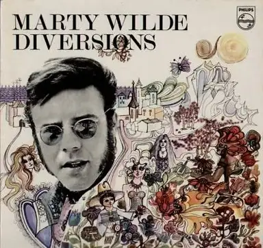 Diversions