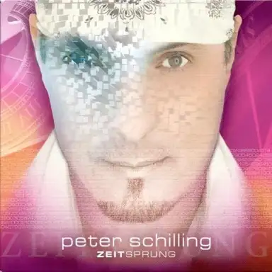 Zeitsprung