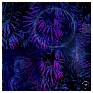 Glow in the Dark