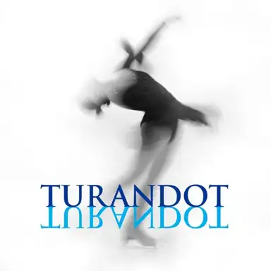TURANDOT フィギュア・スケート・ミュージック