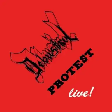 Protest: Live