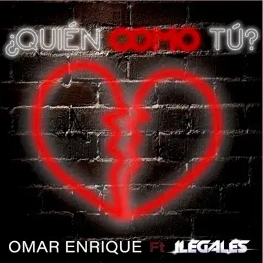¿Quién como tú?