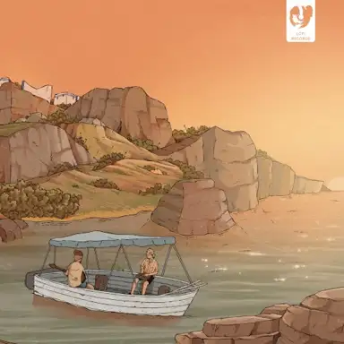 Déjà vu
