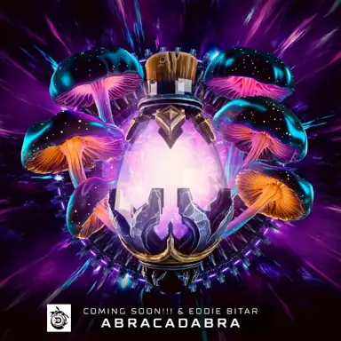 Abracadabra