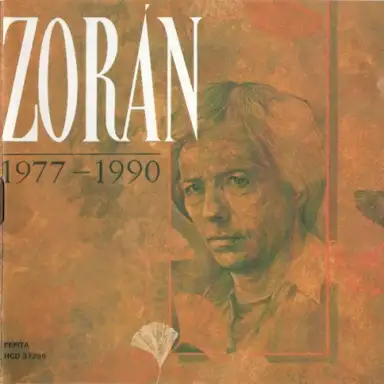 1977-1990