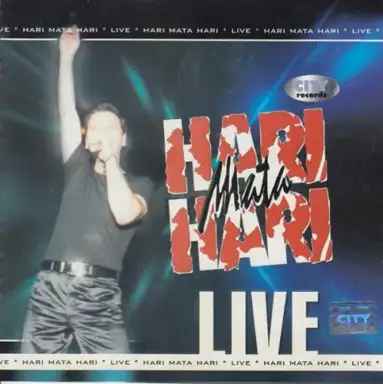 Live
