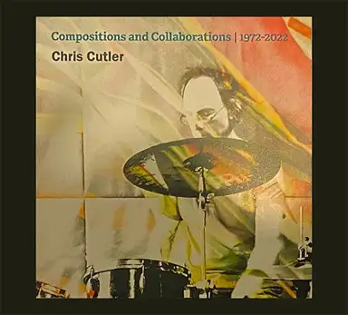 Compositions and Collaborations | 1972–2022