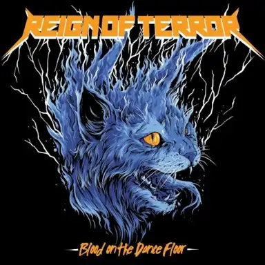 Reign of Terror