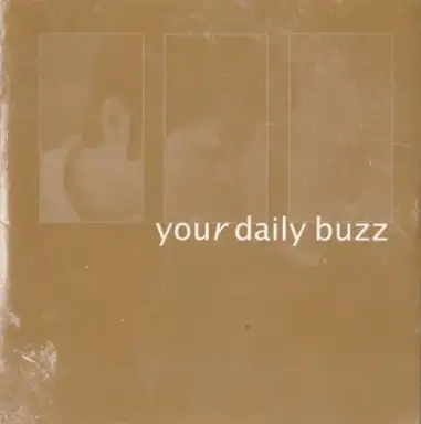 Your Daily Buzz