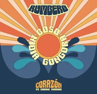 Rumbero