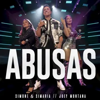 Abusas