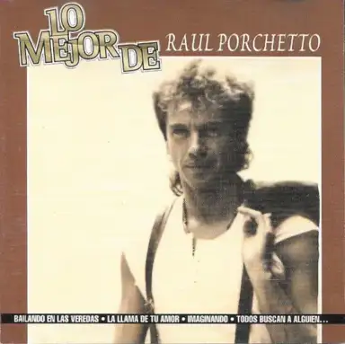 Lo mejor de