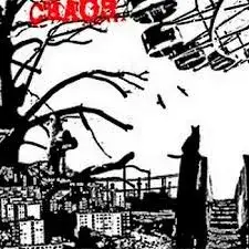 CHAOS