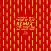 Pop It Off (remix)