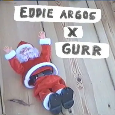 Christmas Business