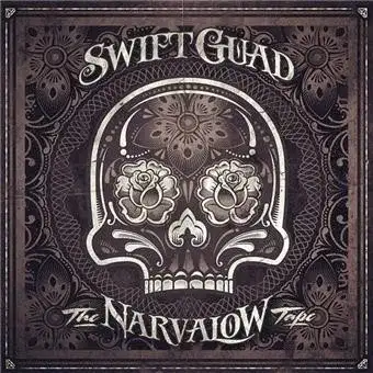 The Narvalow Tape
