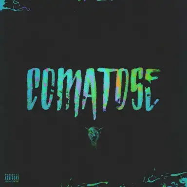 Comatose