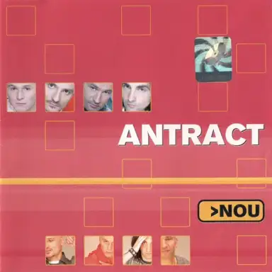 Nou