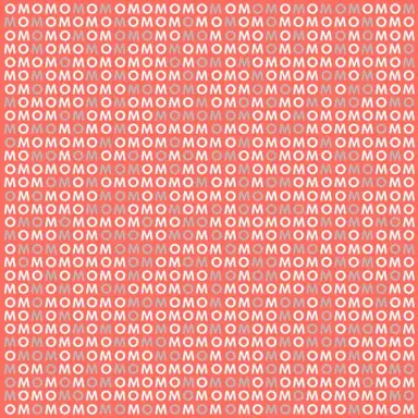 Collisions II