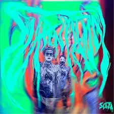 Sutamendi EP