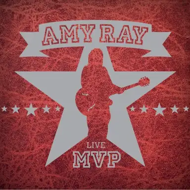 MVP Live