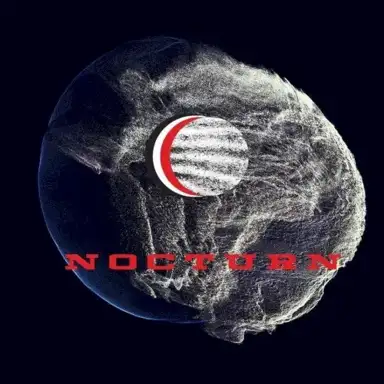 Nocturn