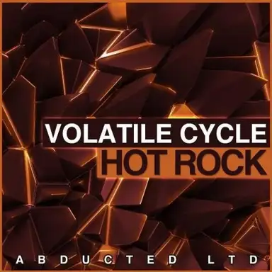 Hot Rock