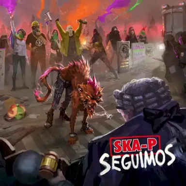 El ático