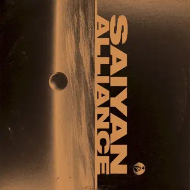 Saiyan Alliance