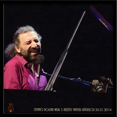 WDR 3 Jazzfest